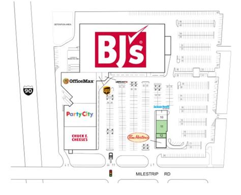 Directions to bj's. Things To Know About Directions to bj's. 